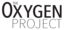 Image of The Oxygen Project
