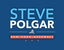 Image of Steve Polgar