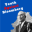 Image of Youth Against Bloomberg