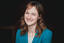 Image of Louise Snodgrass