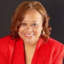 Image of Vickie Butler