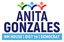 Image of Anita Gonzales