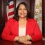 Image of Ana Quezada