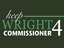 Image of Allison Wright