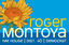 Image of Roger Montoya
