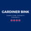 Image of Gardiner Bink