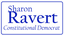 Image of Sharon Ravert