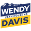 Image of Wendy Davis (UT)