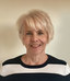 Image of Sheryl Lindau