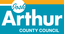 Image of Josh Arthur