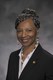 Image of Yolanda Young