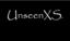 Image of UnseenXS