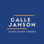 Image of Calle Janson