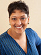 Image of Denise Hurst