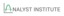 Image of Analyst Institute