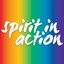 Image of Spirit in Action, Inc.