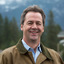 Image of Steve Bullock
