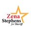 Image of Zena Stephens