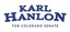 Image of Karl Hanlon