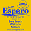 Image of Will Espero
