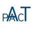 Image of Action Together PAC
