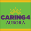 Image of Caring 4 Aurora