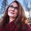 Image of Erin Fogg