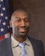 Image of Gerald Mike Kuhn