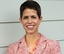 Image of Connie Di Cicco