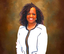 Image of Ernestine (Byrd) Bazemore