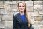 Image of Tanya Vyhovsky