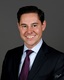 Image of Jake Oliveira