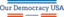 Image of Our Democracy USA