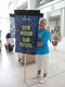 Image of Kathy Thorpe