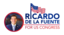 Image of Ricardo De La Fuente