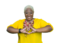 Image of Sulondia Hammond
