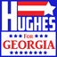 Image of William Hughes