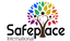 Image of Safe Place International