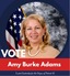 Image of Amy Burke Adams