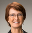 Image of Margaret Gorski