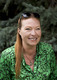 Image of Colette Campbell