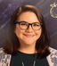 Image of Aly Alexander