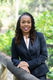 Image of Monique Worrell