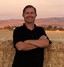 Image of Travis Oler