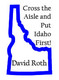 Image of David Roth