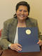 Image of Deborah Chang