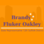 Image of Brandy Fluker Oakley