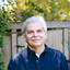 Image of Alberto Enriquez