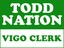 Image of Todd Nation