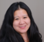 Image of Jackie Leung